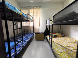 Lorong 8 Toa Payoh (Toa Payoh),  #437350451
